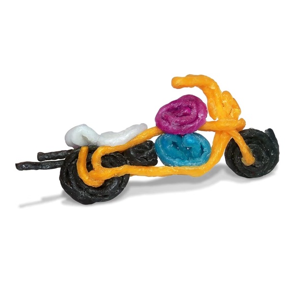 Wikki Stix - Picture 4 of 8